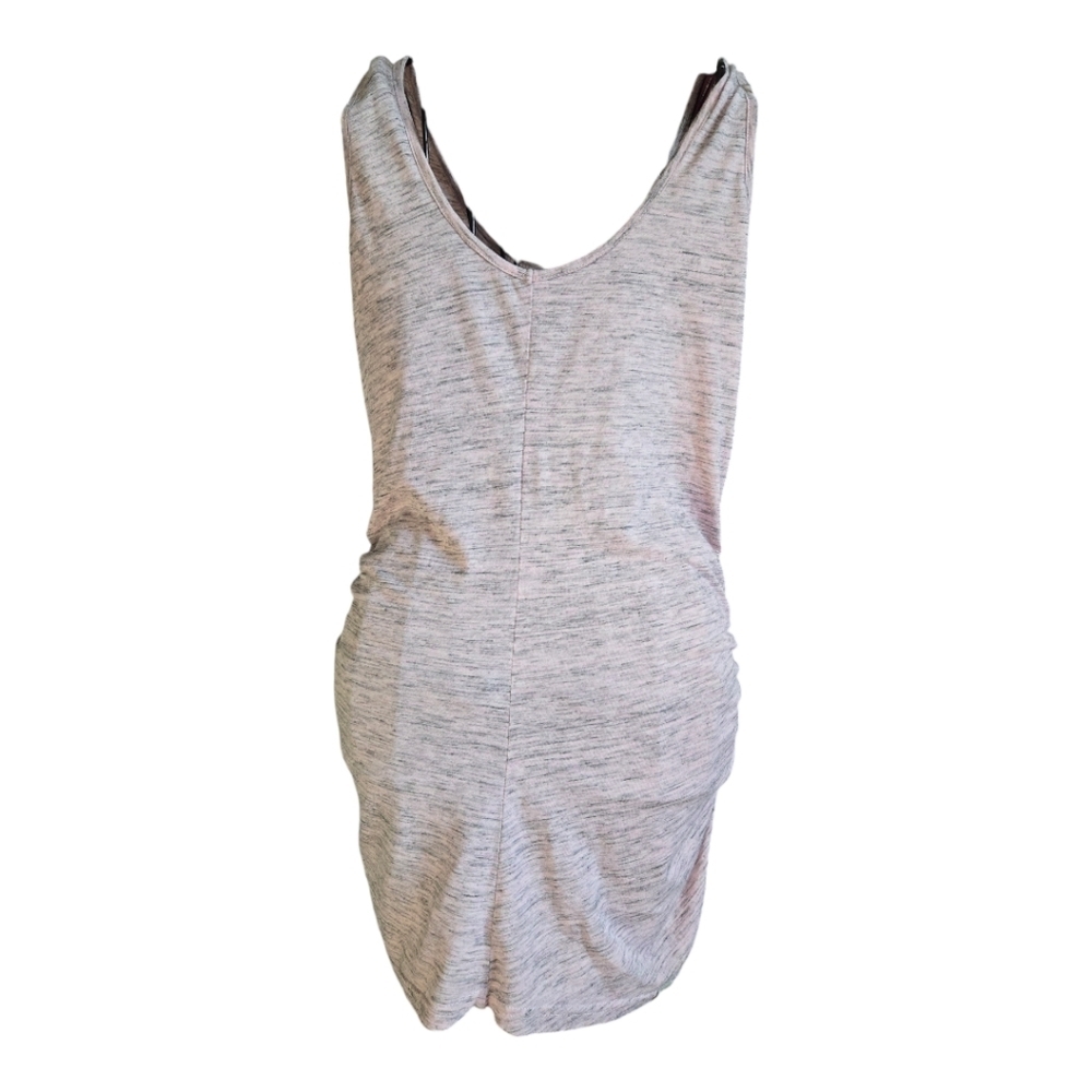 BENCH Tank Top - Picture 5 of 6